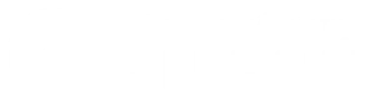 Đồ Gỗ An Phú